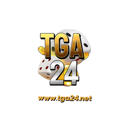 default-logo